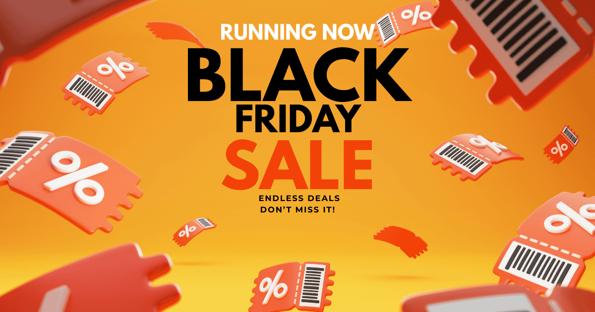 UnderArmour.com logo