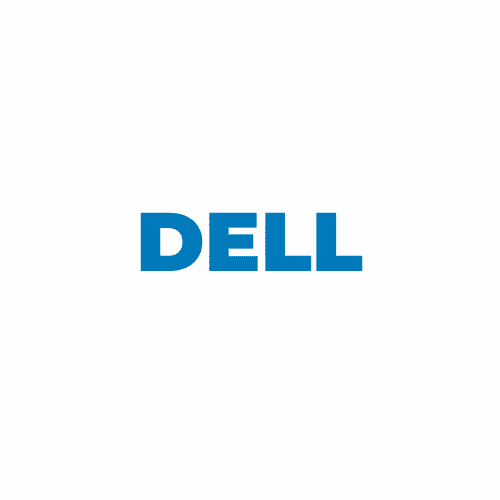 DELL Banner